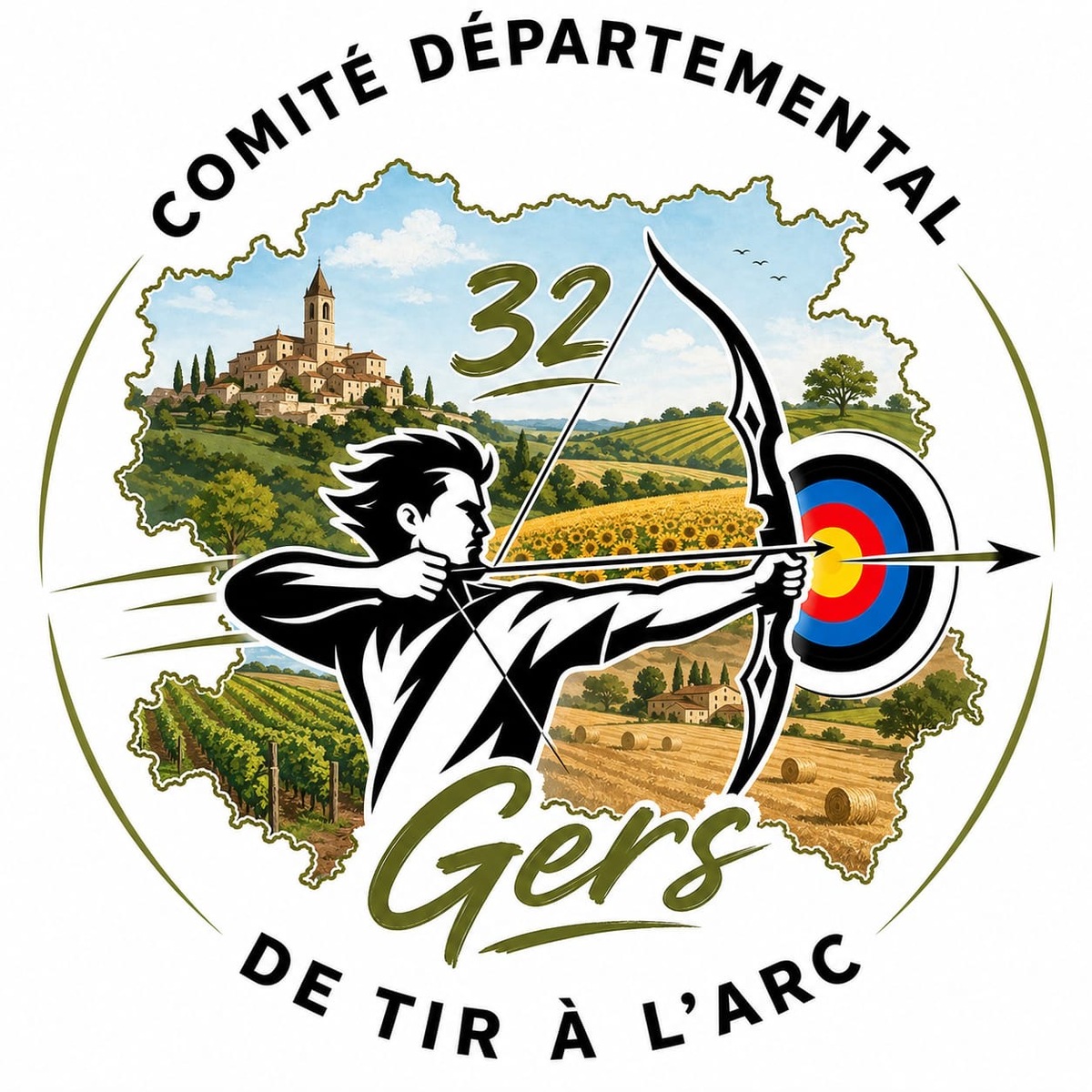 Logo